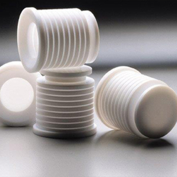 Ptfe Bellows