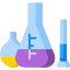 chemical-substances